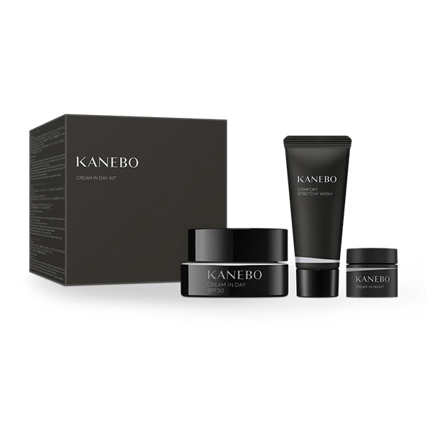 �q�J�l�{�E�r�N���[�� �C�� �f�CII �L�b�g��