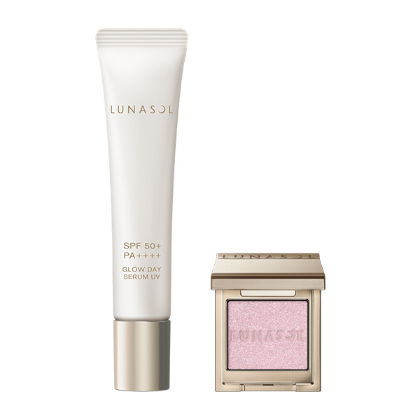 �q���i�\���r�O���E�f�C�Z����UV ���~�e�b�h�L�b�g