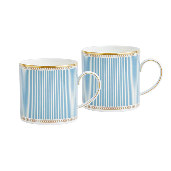 �q�E�F�b�W�E�b�h�r�w���A �}�O �y�A
