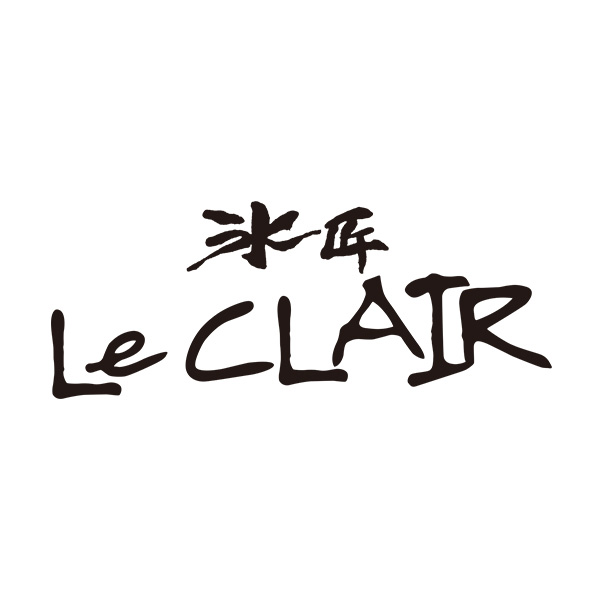 �y5��9��(�y)�z�q�X�����E�N���[���r�Ós�؃J���[