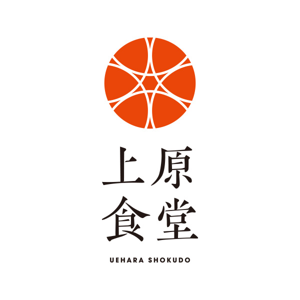 �y5��1��(��)�z�q�㌴�H���r���ƃf�R�|��