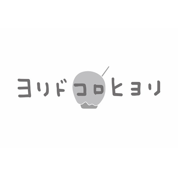 �y5��4��(���E�j)�z�q�����h�R���q�����r������Ɗ��k���A�`�[�Y