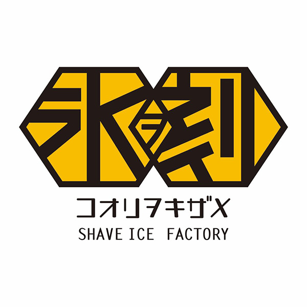 �y5��4��(���E�j)�z�q�X�������r��i�R�R�i�b�c�N���[���ƃp�b�V�����t���[�c�e�B���~�X