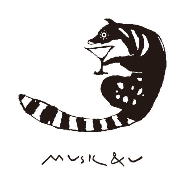 �y5��5��(�΁E�j)�z�qMUSK&U�r�L�����b�g�P�[�L�ɔ����X����