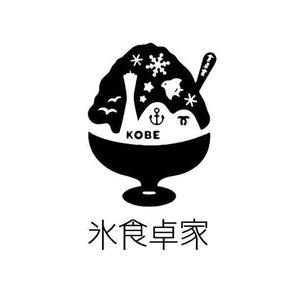 �y5��7��(��)�z�q�X�H��Ɓr�x���M�[�|�e�g