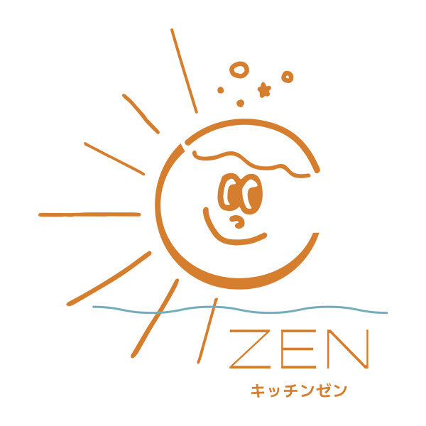 �y5��6��(���E�U�x)�z�q���H���������X�L�b�`��ZEN�r�ɓ��̂�����R�R�i�b�c