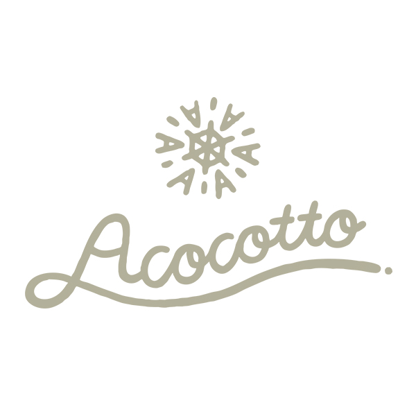 �y5��6��(���E�U�x)�z�qA.cocotto�r�a�I�݂邭�p�b�V����