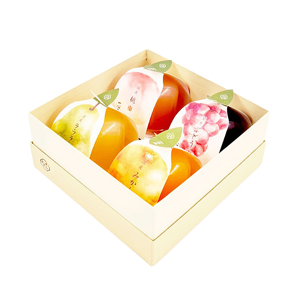 �q��S���r�a����4�� �y���͂���8��23���܂Łz