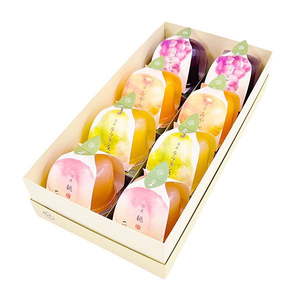 �q��S���r�a����8�� �y���͂���8��23���܂Łz