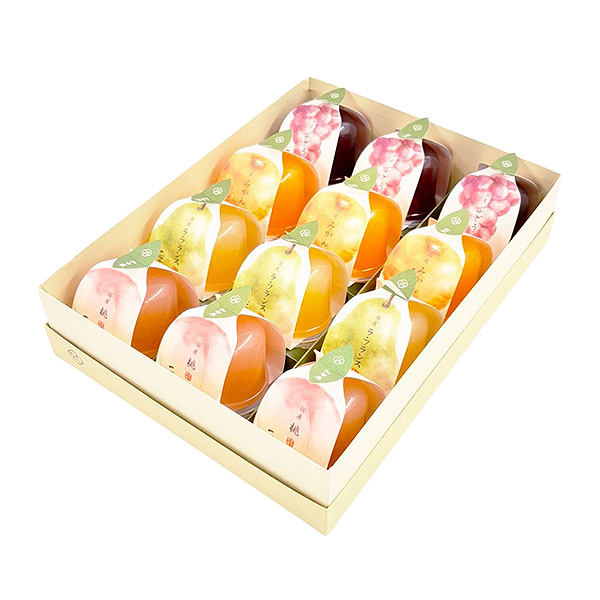 �q��S���r�a����12�� �y���͂���8��23���܂Łz