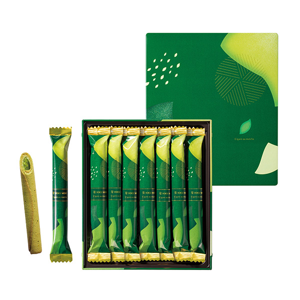 �q���b�N���b�N�r �V�K�[�� �I�D �}�b�`��