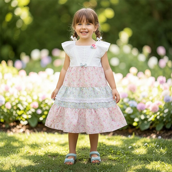 �q�X�[���[�r���ׂ̃n���J�X����T�j�[�e�B�A�[�h�����s�[�X