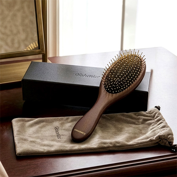 �q�n�z�j�R�r�n�z�j�R�@�Q�SG�X�g���b�`�u���V