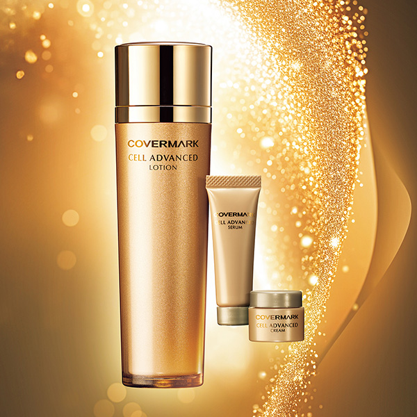 �q�J�o�[�}�[�N�r�Z���A�h�o���X�g ���[�V���� WS �X�[�y���A�Z�b�g