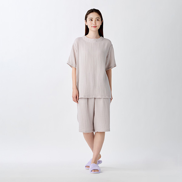 �qUCHINO�r�N���[�v�K�[�[�V���v�����[���E�G�A�@���j�Z�b�N�X/�x�[�W��