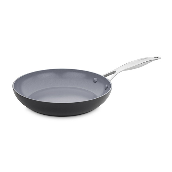 �q�O���[���p���r���F�j�X �v�� �t���C�p��24cm