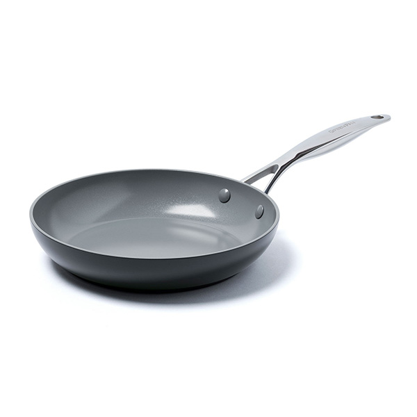 �q�O���[���p���r���F�j�X �v�� �t���C�p��26cm