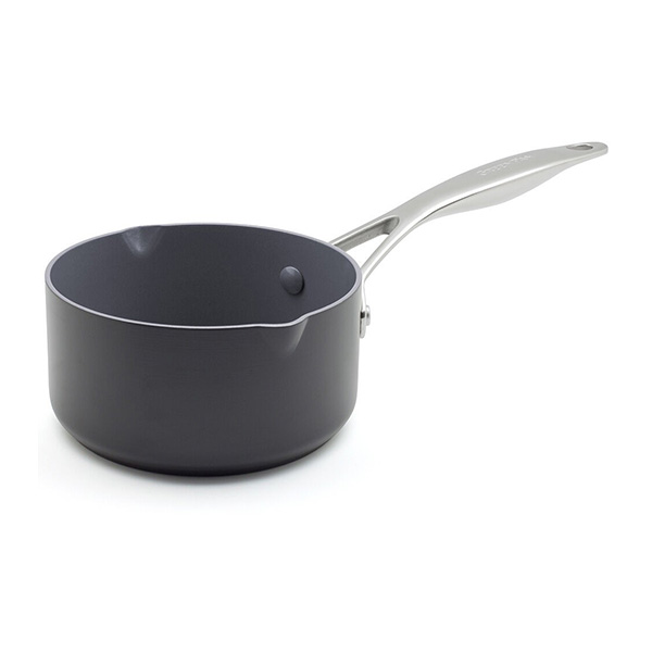 �q�O���[���p���r���F�j�X �v�� �~���N�p��14cm