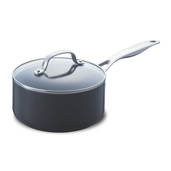 �q�O���[���p���r���F�j�X �v�� �\�[�X�p��18cm �W�t��
