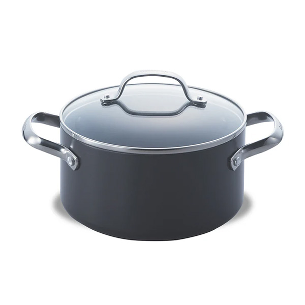 �q�O���[���p���r���F�j�X �v�� �L���Z���[��20cm �W�t��