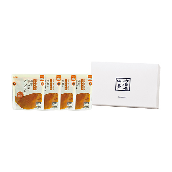 ���q�������rDELI�l���� �f��4G