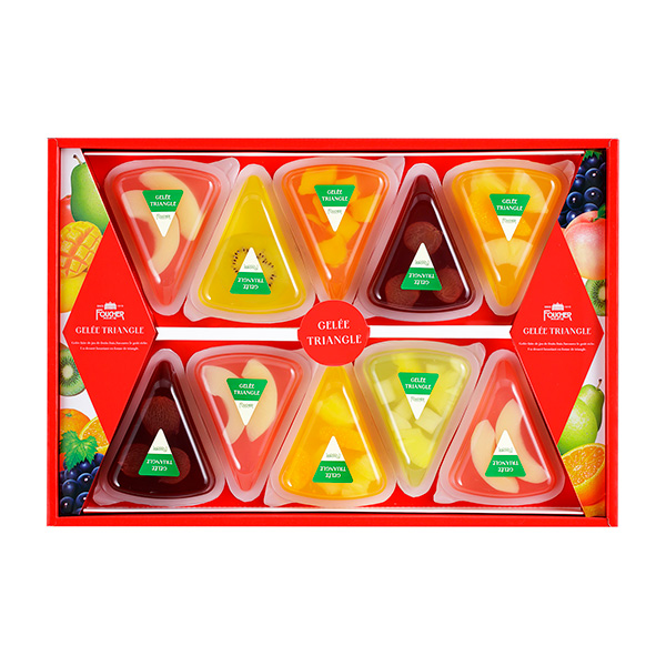 �q�t�[�V�F�r�W�����E�g���A���O��