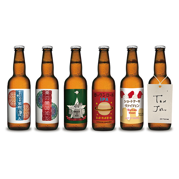 �� �n���J�X�j�b�|�������� �������qLET IT BEER�r�G�߂̃r�[�����肨�܂���6�{�Z�b�g