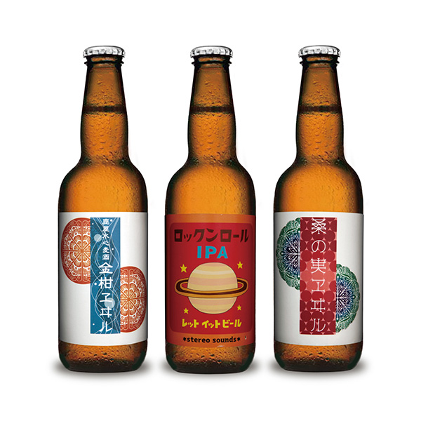 �� �n���J�X�j�b�|�������� �������qLET IT BEER�r3��3�F�Z�b�g