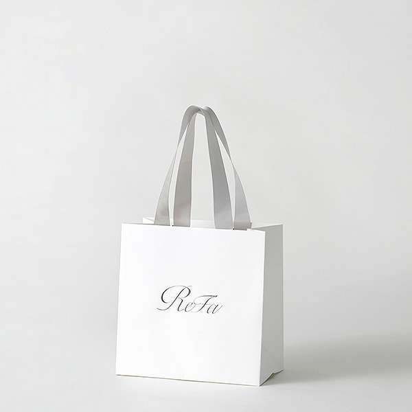 �qReFa/���t�@�rReFa �V���b�p�[ �m�[�}��S��