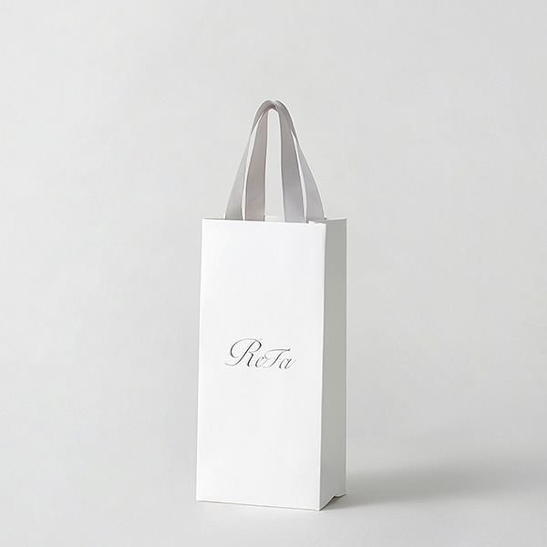 �qReFa/���t�@�rReFa �V���b�p�[ �X����S��