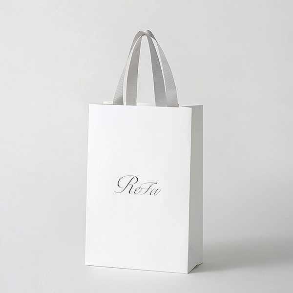 �qReFa/���t�@�rReFa �V���b�p�[ �X����M��