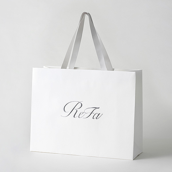 �qReFa/���t�@�rReFa �V���b�p�[ ���C�hL��