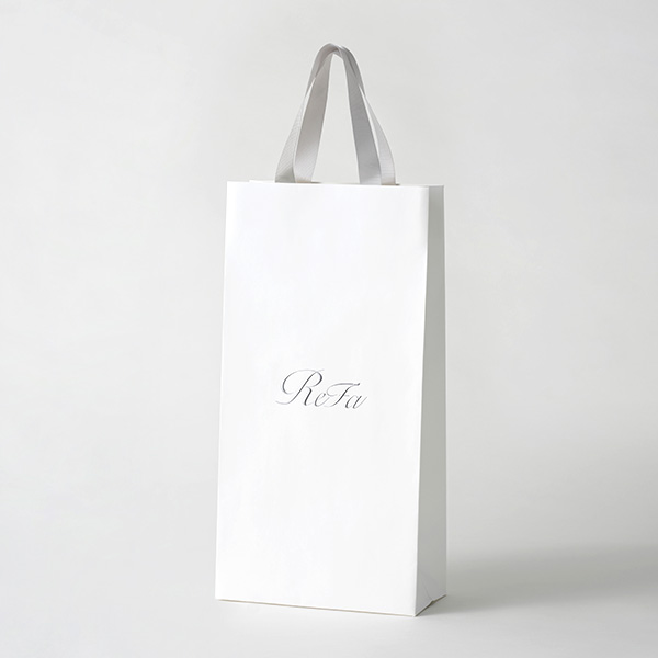 �qReFa/���t�@�rReFa �V���b�p�[ �X����L��