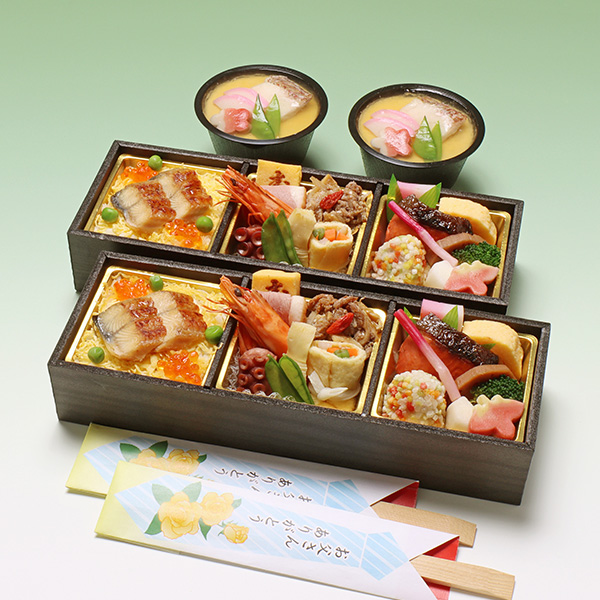�� ���̓� �y6��20���E21�����͂��z�q���E�������т̗��r���̓��j�V TT-55
