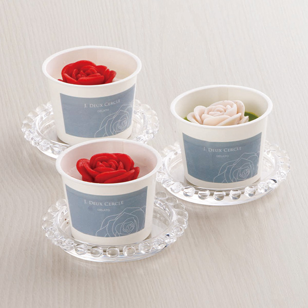 ��J.DEUX CERCLE �W�F���[�g6��
