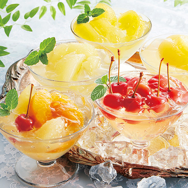 5.���R�`���Y������ƃt���[�c�[���[