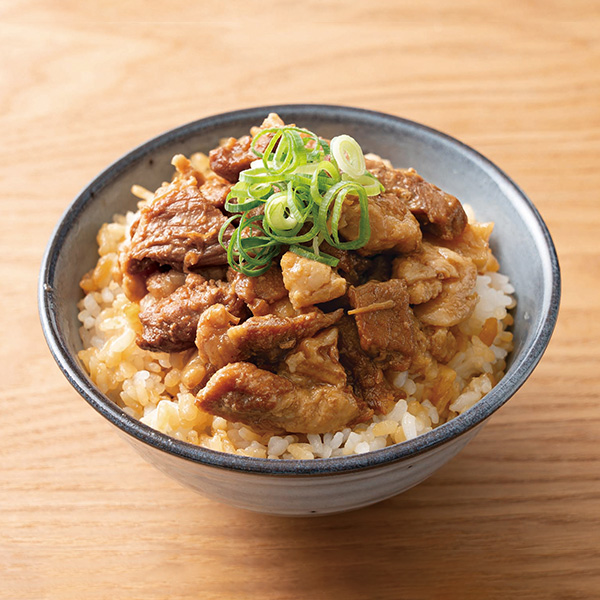 8.���Ă���P ��e��1kg �[�����`���[�V���[