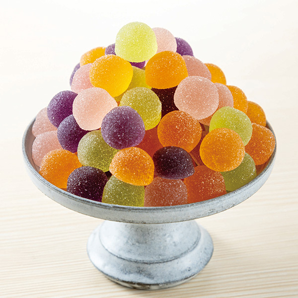 9.���t���[�c�����