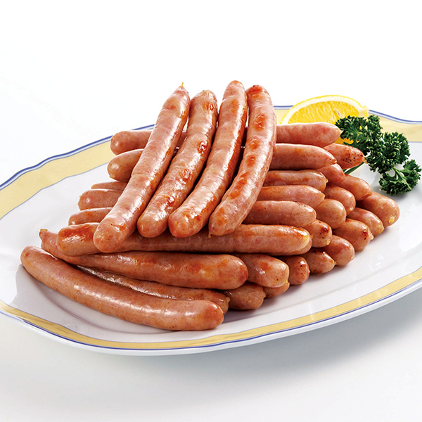15.������т��E�C���i�[
