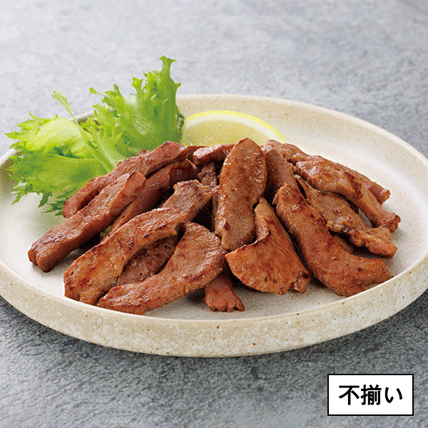 37.�����̋�����쏕 ������ؗ���