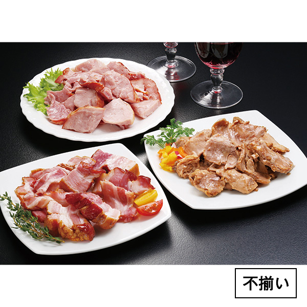 39.���g���f���t�@�[���؂藎���Z�b�g