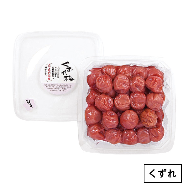 45.�I�B�썂�~������~ ������