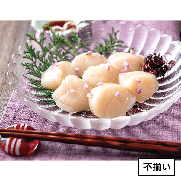 48.���k�C���Y�����L��