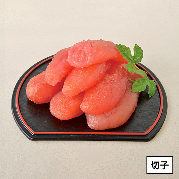 49.���k�C���E�ۑN���ꐅ�Y �k�C���Y���炱�̐؎q