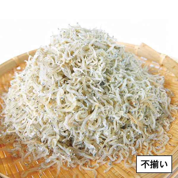 55.�����Ɍ��Y�ӂ��낢�㊣����߂�