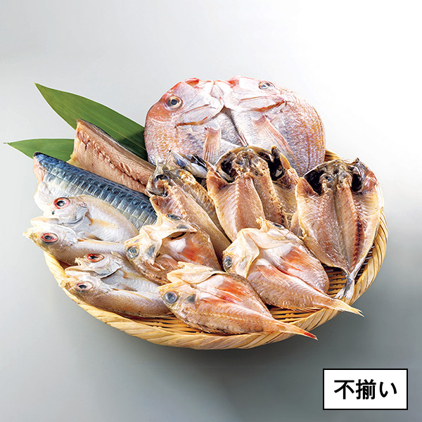 56.���킯���花���̂��܂����l����