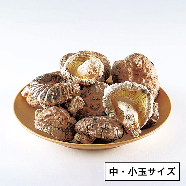 63.�����Y�ǂ񂱒ő�