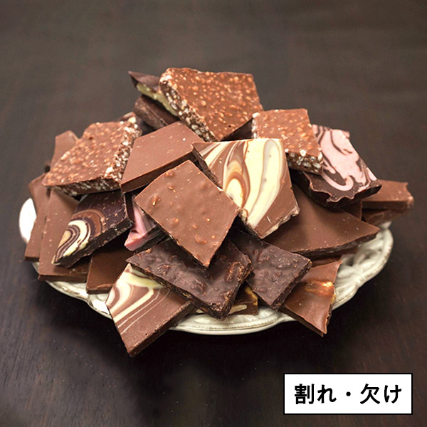 70.������`���R�~�b�N�X �A���J���g 10��