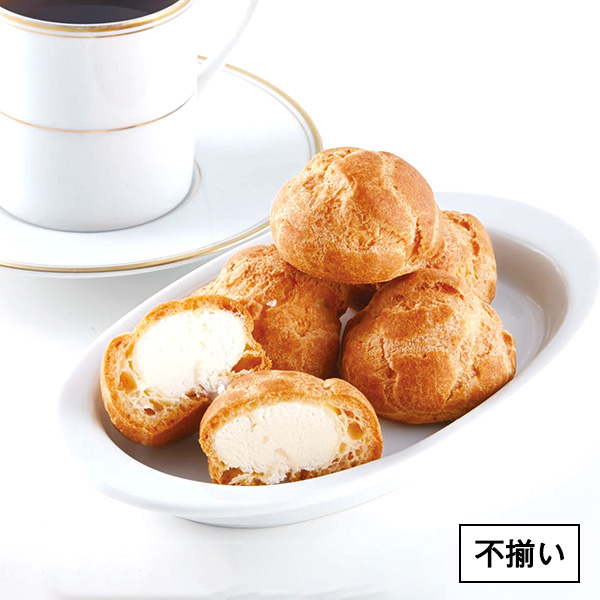 77.���󂠂�v�`�V���[�N���[��1kg