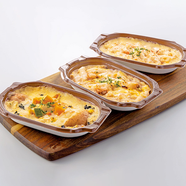 82.���k�C���O���^��